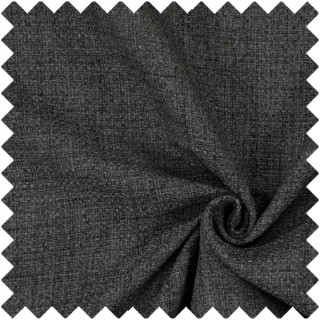 Chestnut Fabric 7123/926 by Prestigious Textiles