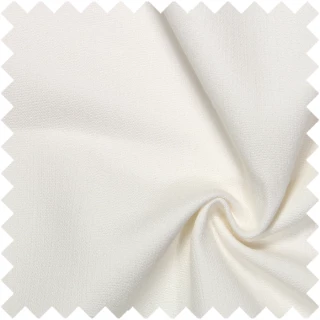 Elm Fabric 7124/021 by Prestigious Textiles