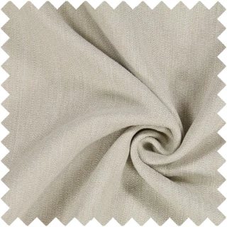 Elm Fabric 7124/022 by Prestigious Textiles