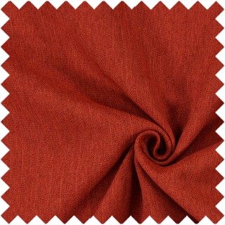 Elm Fabric 7124/328 by Prestigious Textiles