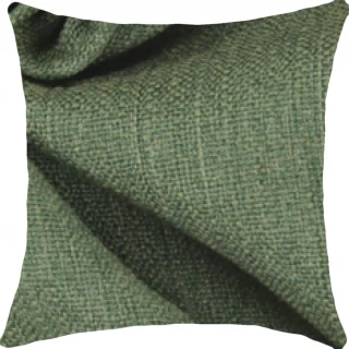 Elm Fabric 7124/645 by Prestigious Textiles