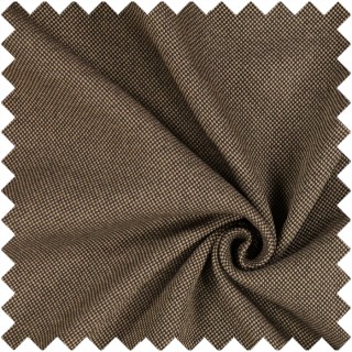 Hawthorn Fabric 7125/144 by Prestigious Textiles