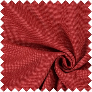 Prestigious Textiles Westbury Hawthorn Fabric Collection 7125/201