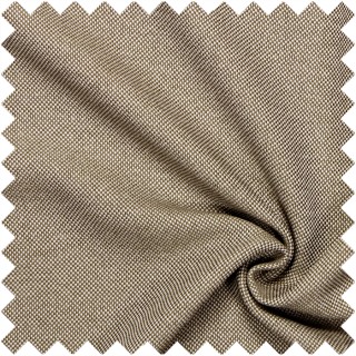 Hawthorn Fabric 7125/471 by Prestigious Textiles