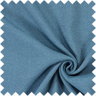 Hawthorn Fabric 7125/720 by Prestigious Textiles