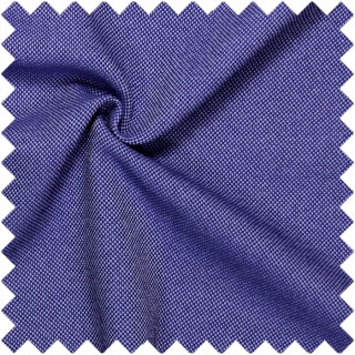 Hawthorn Fabric 7125/724 by Prestigious Textiles