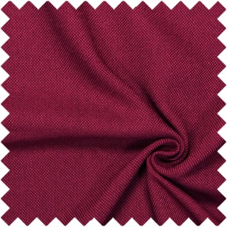 Hawthorn Fabric 7125/801 by Prestigious Textiles