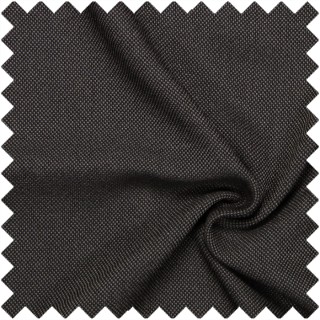Prestigious Textiles Westbury Hawthorn Fabric Collection 7125/914