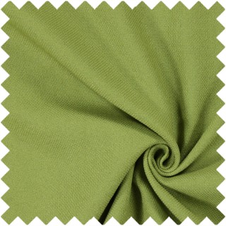 Oak Fabric 7126/634 by Prestigious Textiles