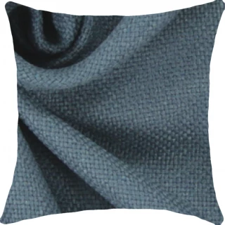 Oak Fabric 7126/703 by Prestigious Textiles