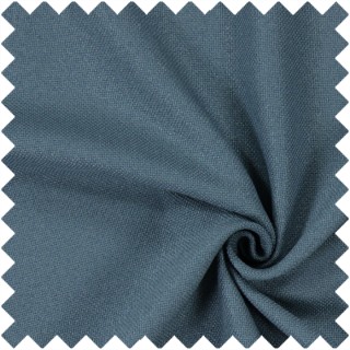 Oak Fabric 7126/703 by Prestigious Textiles