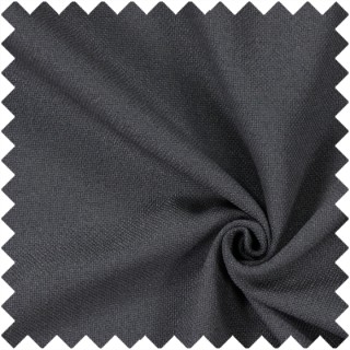 Oak Fabric 7126/905 by Prestigious Textiles