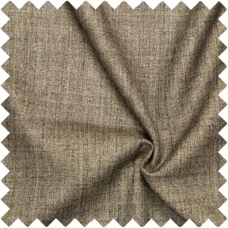 Pine Fabric 7127/468 by Prestigious Textiles