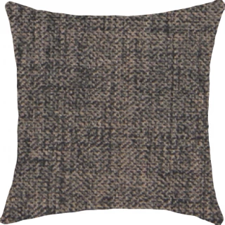 Pine Fabric 7127/499 by Prestigious Textiles