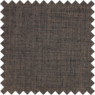 Pine Fabric 7127/499 by Prestigious Textiles