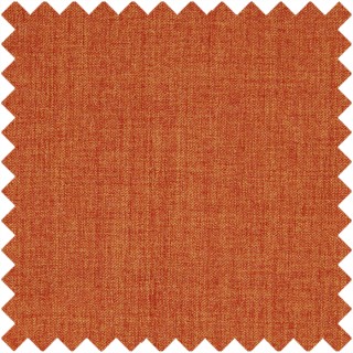 Prestigious Textiles Westbury Pine Fabric Collection 7127/502