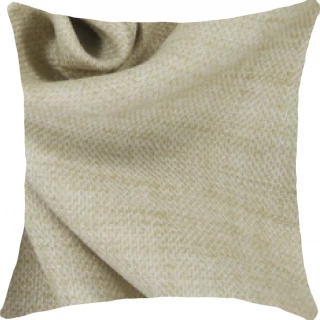 Pine Fabric 7127/548 by Prestigious Textiles