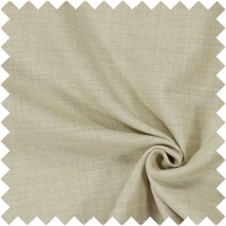 Pine Fabric 7127/548 by Prestigious Textiles