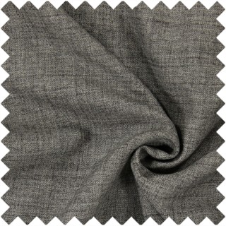 Prestigious Textiles Westbury Pine Fabric Collection 7127/935