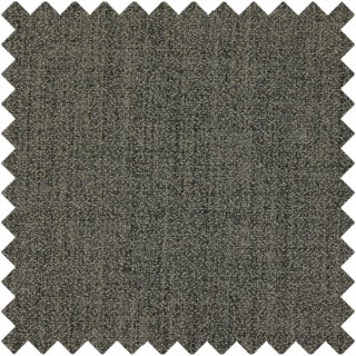 Prestigious Textiles Westbury Walnut Fabric Collection 7129/467