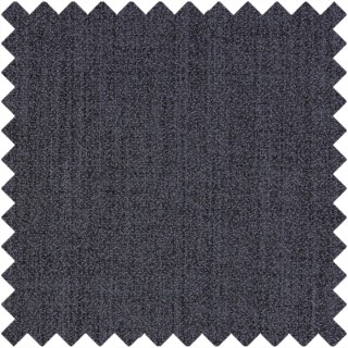 Walnut Fabric 7129/908 by Prestigious Textiles