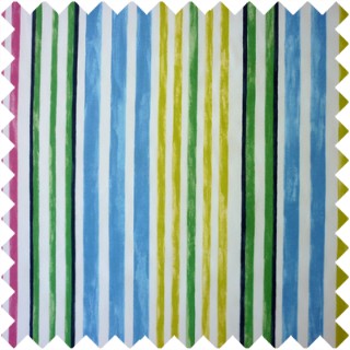 Truro Fabric 5914/284 by Prestigious Textiles