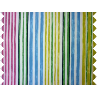 Truro Fabric 5914/284 by Prestigious Textiles