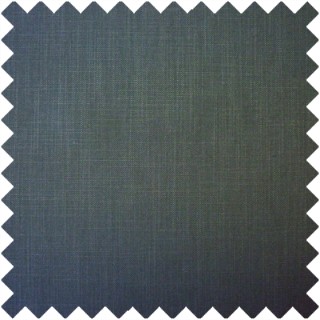 Wexford Fabric 7108/914 by Prestigious Textiles