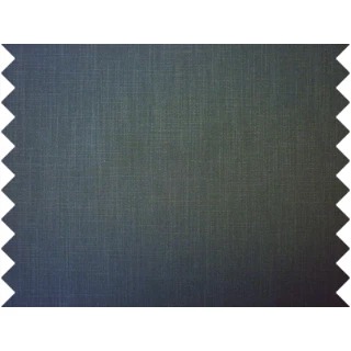 Wexford Fabric 7108/914 by Prestigious Textiles