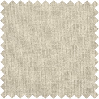 Whisp Fabric 7862/004 by Prestigious Textiles