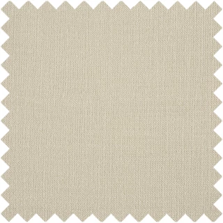 Whisp Fabric 7862/004 by Prestigious Textiles