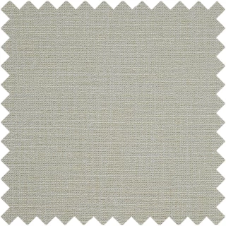 Whisp Fabric 7862/015 by Prestigious Textiles