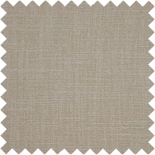 Whisp Fabric 7862/031 by Prestigious Textiles