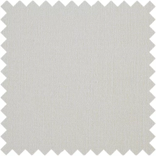 Whisp Fabric 7862/038 by Prestigious Textiles