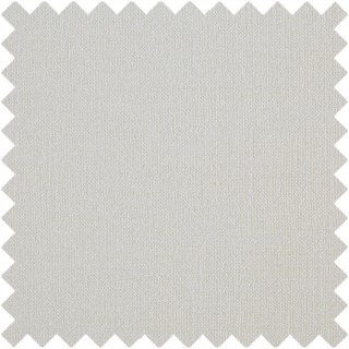 Whisp Fabric 7862/038 by Prestigious Textiles