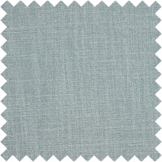 Whisp Fabric 7862/044 by Prestigious Textiles