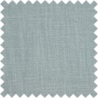 Whisp Fabric 7862/044 by Prestigious Textiles