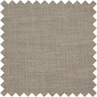 Whisp Fabric 7862/103 by Prestigious Textiles