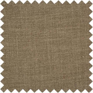 Whisp Fabric 7862/116 by Prestigious Textiles