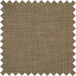 Whisp Fabric 7862/116 by Prestigious Textiles