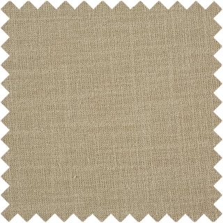 Whisp Fabric 7862/156 by Prestigious Textiles
