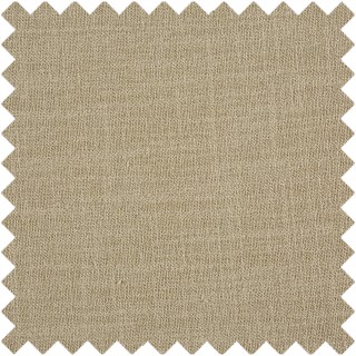 Whisp Fabric 7862/156 by Prestigious Textiles