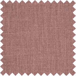 Whisp Fabric 7862/210 by Prestigious Textiles