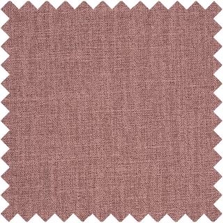 Whisp Fabric 7862/210 by Prestigious Textiles