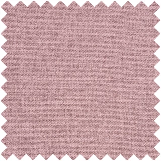 Whisp Fabric 7862/211 by Prestigious Textiles