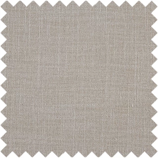 Whisp Fabric 7862/272 by Prestigious Textiles