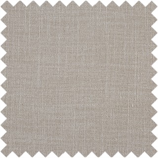 Whisp Fabric 7862/272 by Prestigious Textiles