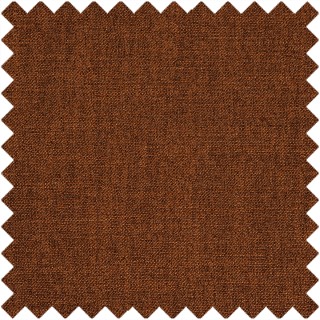 Whisp Fabric 7862/328 by Prestigious Textiles