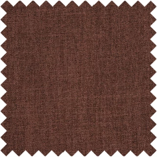 Whisp Fabric 7862/359 by Prestigious Textiles