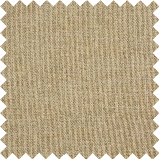 Whisp Fabric 7862/529 by Prestigious Textiles